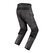 LS2 Travel Pants