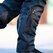 LS2 Travel Pants