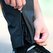 LS2 Travel Pants