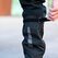 LS2 Travel Pants
