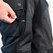 LS2 Travel Pants