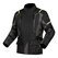 LS2 Narvik Jacket