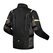 LS2 Narvik Jacket
