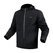 LS2 Bolton Jacket