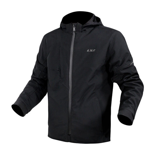 LS2 Bolton Jacket