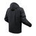 LS2 Bolton Jacket