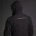 LS2 Bolton Jacket