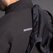 LS2 Bolton Jacket
