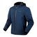 LS2 Bolton Jacket