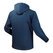 LS2 Bolton Jacket