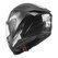 LS2 FF817 Challenger II Helmet - Ntro Graphic