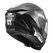 LS2 FF817 Challenger II Helmet - Ntro Graphic