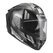 LS2 FF817 Challenger II Helmet - Ntro Graphic