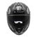 LS2 FF817 Challenger II Helmet - Ntro Graphic