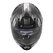 LS2 FF817 Challenger II Helmet - Ntro Graphic