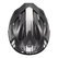 LS2 FF817 Challenger II Helmet - Ntro Graphic