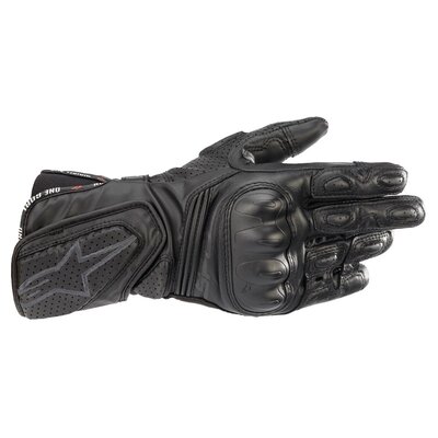 Alpinestars Stella SP-8 v3 Ladies Gloves-ladies road gear-Motomail - New Zealand's Motorcycle Superstore