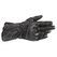 Alpinestars Stella SP-8 v3 Ladies Gloves