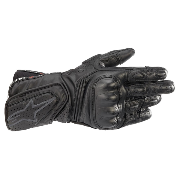 Alpinestars Stella SP-8 v3 Ladies Gloves