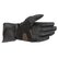 Alpinestars Stella SP-8 v3 Ladies Gloves