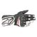 Alpinestars Stella SP-8 v3 Ladies Gloves