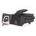 Alpinestars Stella SP-8 v3 Ladies Gloves