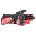 Alpinestars Stella SP-8 v3 Ladies Gloves