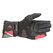 Alpinestars Stella SP-8 v3 Ladies Gloves