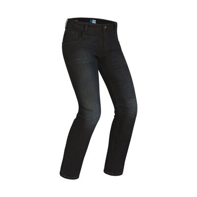 PMJ New Rider Jeans-mens road gear-Motomail - New Zealand's Motorcycle Superstore