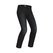 PMJ New Rider Jeans