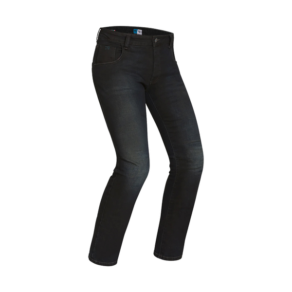 PMJ New Rider Jeans
