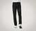 PMJ New Rider Jeans