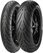 PIRELLI ANGEL GT 170/60-17 72W TL RR [ZR] 17