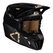Leatt 2026 9.5 Helmet Kit