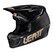 Leatt 2026 9.5 Helmet Kit