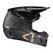 Leatt 2026 9.5 Helmet Kit