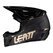 Leatt 2026 9.5 Helmet Kit