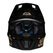 Leatt 2026 9.5 Helmet Kit