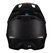 Leatt 2026 9.5 Helmet Kit