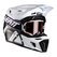 Leatt 2026 9.5 Helmet Kit
