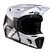 Leatt 2026 9.5 Helmet Kit