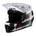 Leatt 2026 9.5 Helmet Kit