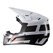 Leatt 2026 9.5 Helmet Kit