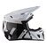 Leatt 2026 9.5 Helmet Kit