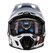 Leatt 2026 9.5 Helmet Kit