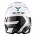 Leatt 2026 9.5 Helmet Kit