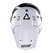 Leatt 2026 9.5 Helmet Kit