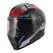 LS2 FF811 Vector II Carbon Helmet - Graphics