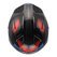LS2 FF811 Vector II Carbon Helmet - Graphics