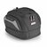 Givi EASY07 Seatlock Saddle Bag – 11–14L Expandable, Tanklock Compatible